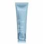 Оновлюючий крем - Thalgo Resurfacing Cream