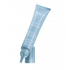 Локальний коректор недосконалостей шкіри - Thalgo Purete Marine Imperfection Corrector