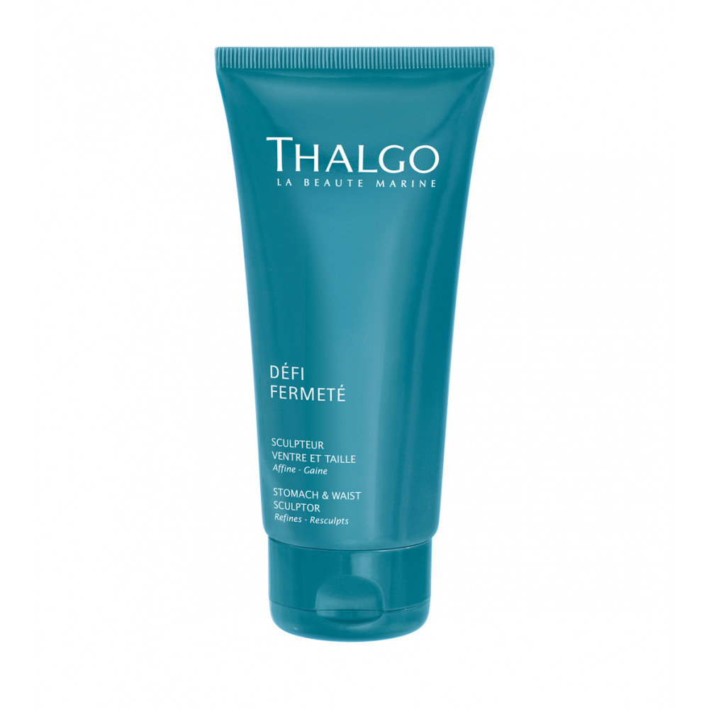 Крем для живота - Thalgo Stomach Sculptor Cream