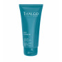 Крем для живота - Thalgo Stomach Sculptor Cream