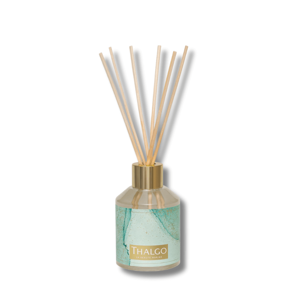 Аромадифузор - Thalgo Scented Diffuser