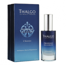 Еліксир для обличчя - Thalgo Lessence Prodige Des Oceans
