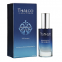 Эликсир для лица - Thalgo Lessence Prodige Des Oceans