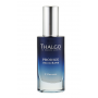 Эликсир для лица - Thalgo Lessence Prodige Des Oceans