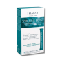 Енергетичний детокс напій - Thalgo Spiruline Boost Energising Detox Shot