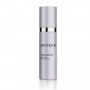 Заповнююча сироватка для мімічних зморшок - Skeyndor Corrective deep lines refining serum 