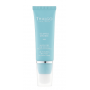 Інтенсивна зволожуюча маска - Thalgo Source Marine Rehydrating Pro Mask