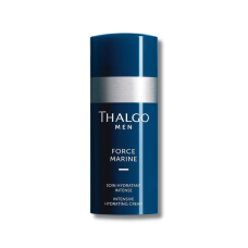 Інтенсивний зволожуючий крем - Thalgo Thalgomen Intensive Hydrating Cream