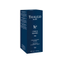 Інтенсивний зволожуючий крем - Thalgo Thalgomen Intensive Hydrating Cream