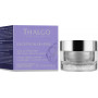 Інтенсивний антивіковий крем-ліфтинг для шкіри навколо очей - Thalgo Exception Marine Eyelid Lifting Cream