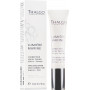 Коректор пігментних плям - Thalgo Lumiere Marine Targeted Dark Spot Corrector