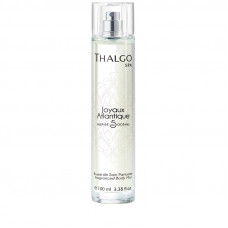 Зволожуюча арома завіса для тіла - Thalgo Atlantic Fragranced Body Mist