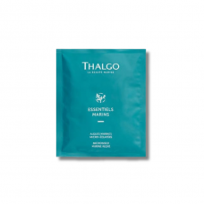 Мікронізовані морські водорості - Thalgo Micro-Exploded Marine Algae