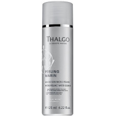 Мікропілінг водна есенція - Thalgo Peeling Marin Micro-Peeling Water Essence