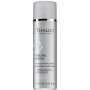 Мікропілінг водна есенція - Thalgo Peeling Marin Micro-Peeling Water Essence