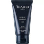 Набір для чоловіків - Thalgo Thalgomen