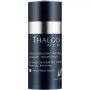 Набір для чоловіків - Thalgo Thalgomen