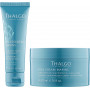 Набір - Thalgo Cold Cream Marine Duo