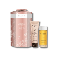 Набір "Відкриття Аюверди" - Thalgo Ayurvedic Beauty Kit