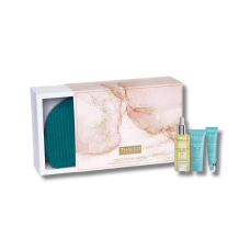 Набір відкриття "Поживний ритуал" - Thalgo  Cold Cream Marine Nourishing Collection Set
