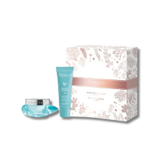 Набір відкриття "Поживний ритуал" - Thalgo Nourishing Ritual Kit