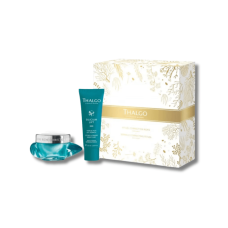 Набір відкриття "Ритуал корекція зморшок" - Thalgo Wrinkle Correcting Ritual Kit