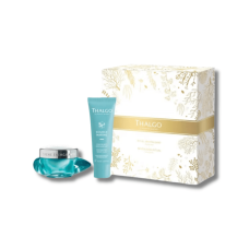 Набір відкриття "Відновлюючий ритуал" - Thalgo Revitalising Ritual Kit