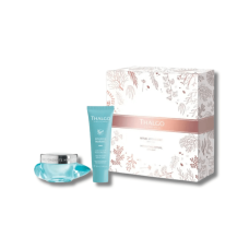 Набір відкриття "Зволожуючий ритуал" - Thalgo Hydrating Ritual Kit