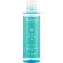 Очищаючий міцелярний гель для зняття макіяжу з очей - Thalgo Eveil a la Mer Micellar Cleansing Eye Gel
