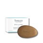 Очищувальне мило з морськими водоростями - Thalgo Marine Algae Solid Cleanser