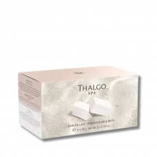 Розкішна молочна ванна - Thalgo Precious Milk Bath