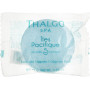 Шипучі таблетки для ван - Thalgo Bath Of The Lagoons