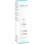 Заспокійлива сироватка проти почервоніння - Thalgo Cica Marin Soothing Anti-Redness Serum
