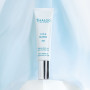Заспокійлива сироватка проти почервоніння - Thalgo Cica Marin Soothing Anti-Redness Serum