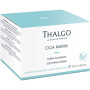 Заспокійливий зволожуючий крем - Thalgo Cica Marin Soothing Cream