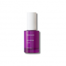 Мультипептидна сироватка для обличчя - Theramid Derma-Peptides