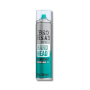 Лак для волосся екстрасильної фіксації - Tigi Bed Head Hard Head Hairspray
