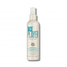 Спрей для волосся - Tigi Bed Head Base Player Protein Spray