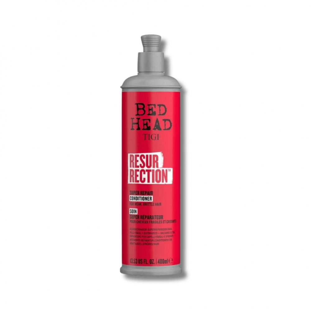 Tigi dog fashion shampoo