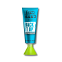 Текстуруючий крем для волосся - Tigi Bed Head Back It Up Texturizing Cream