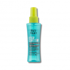 Текстуруючий сольовий спрей для волосся - Tigi Bed Head Salty Not Sorry Texturizing Salt Spray