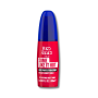 Термозахисний спрей для волосся - Tigi Bed Head Some Like It Hot Spray Non-Aero