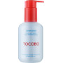 Гидрофильное масло с каламином для очищения пор - Tocobo Calamine Pore Control Cleansing Oil