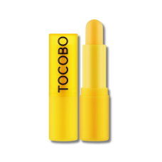 Інтенсивно відновлюючий бальзам для губ - Tocobo Vitamin Nourishing Lip Balm