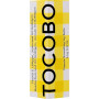 Интенсивно восстанавливающий бальзам для губ - Tocobo Vitamin Nourishing Lip Balm