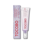 Крем-гель для повік з колагеном - Tocobo Collagen Brightening Eye Gel Cream