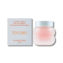 Маска для губ з ефектом глазурі - Tocobo Vita Glazed Lip Mask