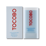 Сонцезахисний крем у стіку - Tocobo Cotton Soft Sun Stick SPF50+ PA++++