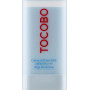 Сонцезахисний крем у стіку - Tocobo Cotton Soft Sun Stick SPF50+ PA++++