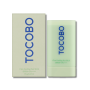 Солнцезащитный стик с охлаждающим эффектом - Tocobo Cica Cooling Sun Stick SPF50+/ PA + + + +